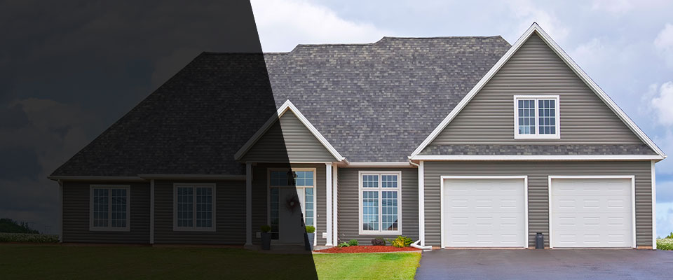 Greenfield Roofing Contractors